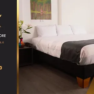 check availability