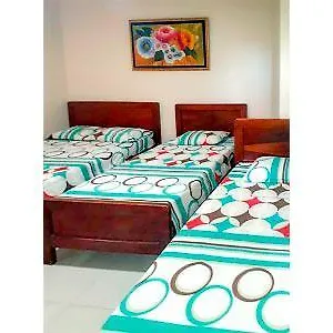 check availability